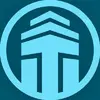 Quantower