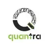 Quantra