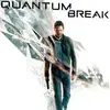 Quantum Break