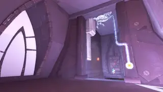 Quantum Conundrum screenshot