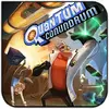 Quantum Conundrum