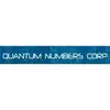 Quantum Numbers Corp QRNG