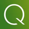 Quanum