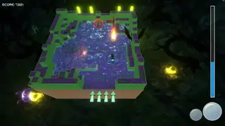 QuaQua screenshot
