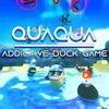 QuaQua