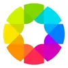 Quark Publishing Platform