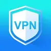 Quark VPN