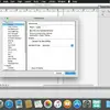 QuarkXPress 2017