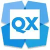 QuarkXPress