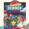 Quarky & Quaysoo’s Turbo Science