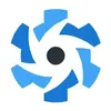 Quasar Framework