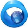 Quassel IRC