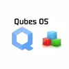 Qubes OS