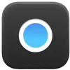 QubiBox