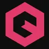 Qubicle Voxel Editor