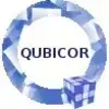 Qubicor