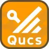 Qucs-S