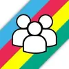Qudo – Find Snapchat Friends