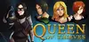 Queen of Thieves