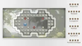 Quell screenshot