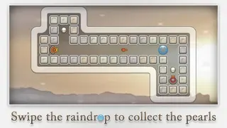 Quell screenshot