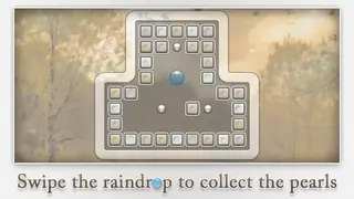 Quell Reflect screenshot