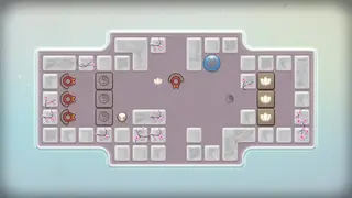 Quell Zen screenshot