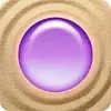 Quell Zen