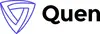 Quen.io