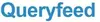 Queryfeed