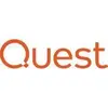 Quest Archive Manager