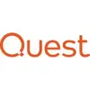 Quest Database Management