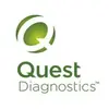 Quest Diagnostics