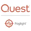 Quest Foglight