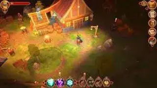 Quest Hunter screenshot