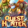 Quest Hunter