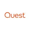 Quest KACE