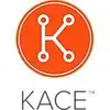 Quest KACE Systems Management