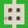 Quest of Yipe! III