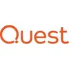 Quest Rapid Recovery