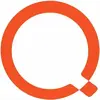 Quest RemoteScan Enterprise