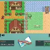 Quest RPG: Brian’s Journey