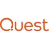 Quest Toad Data Modeler