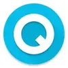 Quester