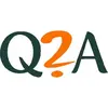 Question2Answer
