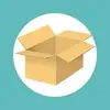 Questionbox