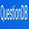 QuestionDB