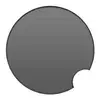 QuestSoft QTranslate