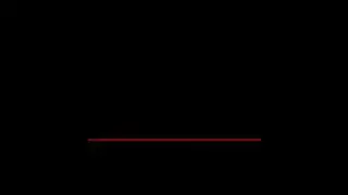 Quick Barcode Scanner screenshot