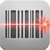 Quick Barcode Scanner